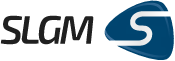 slgm logo