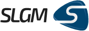 SLGM Logo