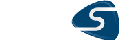 SLGM Logo